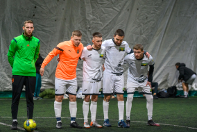 <a href="https://st.getinfootball.com/albums/1098512/691386d9464ac_1920.jpg" target="_blank">Завантажити оригінал</a>