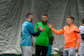 <a href="https://st.getinfootball.com/albums/1098512/691386da846c8_1920.jpg" target="_blank">Завантажити оригінал</a>