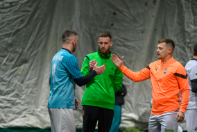 <a href="https://st.getinfootball.com/albums/1098512/691386da846c8_1920.jpg" target="_blank">Завантажити оригінал</a>
