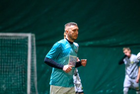 <a href="https://st.getinfootball.com/albums/1098512/691386dc38537_1920.jpg" target="_blank">Завантажити оригінал</a>