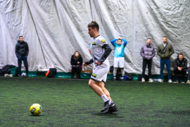 <a href="https://st.getinfootball.com/albums/1098512/691386ddc568e_1920.jpg" target="_blank">Завантажити оригінал</a>