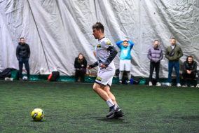 <a href="https://st.getinfootball.com/albums/1098512/691386ddc568e_1920.jpg" target="_blank">Завантажити оригінал</a>