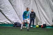 <a href="https://st.getinfootball.com/albums/1098512/691386df5729c_1920.jpg" target="_blank">Завантажити оригінал</a>