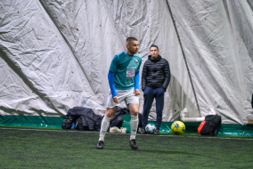 <a href="https://st.getinfootball.com/albums/1098512/691386df5729c_1920.jpg" target="_blank">Завантажити оригінал</a>