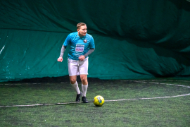 <a href="https://st.getinfootball.com/albums/1098512/691386e0d47ac_1920.jpg" target="_blank">Завантажити оригінал</a>