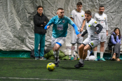 <a href="https://st.getinfootball.com/albums/1098512/691386e272661_1920.jpg" target="_blank">Завантажити оригінал</a>