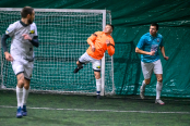<a href="https://st.getinfootball.com/albums/1098512/691386e40599c_1920.jpg" target="_blank">Завантажити оригінал</a>
