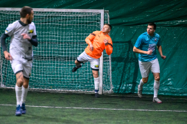 <a href="https://st.getinfootball.com/albums/1098512/691386e40599c_1920.jpg" target="_blank">Завантажити оригінал</a>