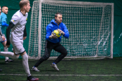 <a href="https://st.getinfootball.com/albums/1098512/691386e5a61bc_1920.jpg" target="_blank">Завантажити оригінал</a>