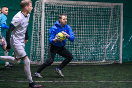 <a href="https://st.getinfootball.com/albums/1098512/691386e5a61bc_1920.jpg" target="_blank">Завантажити оригінал</a>
