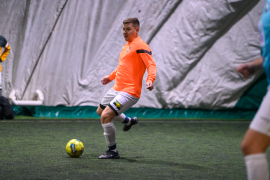 <a href="https://st.getinfootball.com/albums/1098512/691386e7565a5_1920.jpg" target="_blank">Завантажити оригінал</a>