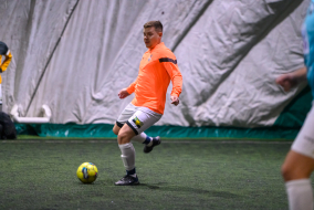 <a href="https://st.getinfootball.com/albums/1098512/691386e7565a5_1920.jpg" target="_blank">Завантажити оригінал</a>