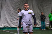 <a href="https://st.getinfootball.com/albums/1098512/691386e8bc57c_1920.jpg" target="_blank">Завантажити оригінал</a>