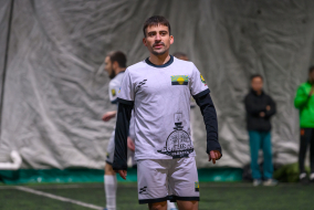 <a href="https://st.getinfootball.com/albums/1098512/691386e8bc57c_1920.jpg" target="_blank">Завантажити оригінал</a>
