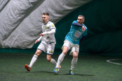 <a href="https://st.getinfootball.com/albums/1098512/691386ea33f07_1920.jpg" target="_blank">Завантажити оригінал</a>