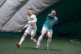 <a href="https://st.getinfootball.com/albums/1098512/691386ea33f07_1920.jpg" target="_blank">Завантажити оригінал</a>