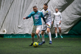 <a href="https://st.getinfootball.com/albums/1098512/691386ebbb529_1920.jpg" target="_blank">Завантажити оригінал</a>