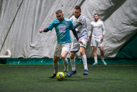 <a href="https://st.getinfootball.com/albums/1098512/691386ebbb529_1920.jpg" target="_blank">Завантажити оригінал</a>