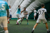 <a href="https://st.getinfootball.com/albums/1098512/691386ed32206_1920.jpg" target="_blank">Завантажити оригінал</a>
