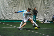 <a href="https://st.getinfootball.com/albums/1098512/691386ee8bc19_1920.jpg" target="_blank">Завантажити оригінал</a>