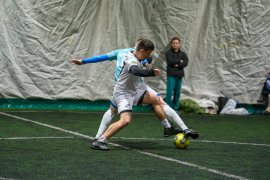<a href="https://st.getinfootball.com/albums/1098512/691386ee8bc19_1920.jpg" target="_blank">Завантажити оригінал</a>