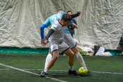 <a href="https://st.getinfootball.com/albums/1098512/691386f011a21_1920.jpg" target="_blank">Завантажити оригінал</a>