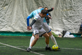 <a href="https://st.getinfootball.com/albums/1098512/691386f011a21_1920.jpg" target="_blank">Завантажити оригінал</a>
