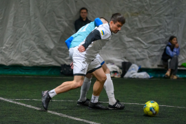 <a href="https://st.getinfootball.com/albums/1098512/691386f18197d_1920.jpg" target="_blank">Завантажити оригінал</a>