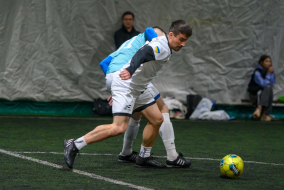 <a href="https://st.getinfootball.com/albums/1098512/691386f18197d_1920.jpg" target="_blank">Завантажити оригінал</a>