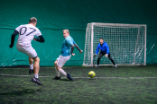 <a href="https://st.getinfootball.com/albums/1098512/691386f2e9bb4_1920.jpg" target="_blank">Завантажити оригінал</a>