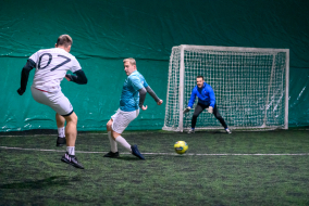 <a href="https://st.getinfootball.com/albums/1098512/691386f2e9bb4_1920.jpg" target="_blank">Завантажити оригінал</a>