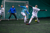 <a href="https://st.getinfootball.com/albums/1098512/691386f46d6c5_1920.jpg" target="_blank">Завантажити оригінал</a>