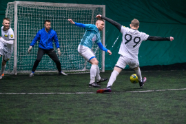 <a href="https://st.getinfootball.com/albums/1098512/691386f46d6c5_1920.jpg" target="_blank">Завантажити оригінал</a>