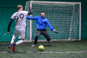 <a href="https://st.getinfootball.com/albums/1098512/691386f6094d7_1920.jpg" target="_blank">Завантажити оригінал</a>
