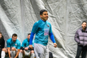 <a href="https://st.getinfootball.com/albums/1098512/691386f7b11c2_1920.jpg" target="_blank">Завантажити оригінал</a>