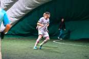 <a href="https://st.getinfootball.com/albums/1098512/691386f930798_1920.jpg" target="_blank">Завантажити оригінал</a>