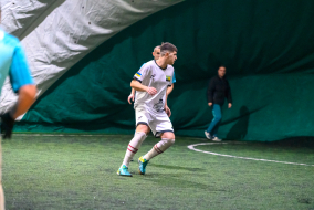 <a href="https://st.getinfootball.com/albums/1098512/691386f930798_1920.jpg" target="_blank">Завантажити оригінал</a>