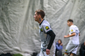 <a href="https://st.getinfootball.com/albums/1098512/691386faba2b6_1920.jpg" target="_blank">Завантажити оригінал</a>