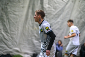 <a href="https://st.getinfootball.com/albums/1098512/691386faba2b6_1920.jpg" target="_blank">Завантажити оригінал</a>