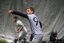 <a href="https://st.getinfootball.com/albums/1098512/691386fc6f3a0_1920.jpg" target="_blank">Завантажити оригінал</a>