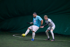 <a href="https://st.getinfootball.com/albums/1098512/691386fe052eb_1920.jpg" target="_blank">Завантажити оригінал</a>