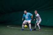 <a href="https://st.getinfootball.com/albums/1098512/691386ffb7baa_1920.jpg" target="_blank">Завантажити оригінал</a>