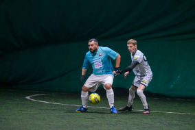 <a href="https://st.getinfootball.com/albums/1098512/691386ffb7baa_1920.jpg" target="_blank">Завантажити оригінал</a>