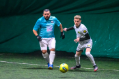 <a href="https://st.getinfootball.com/albums/1098512/6913870133e40_1920.jpg" target="_blank">Завантажити оригінал</a>