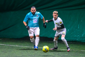 <a href="https://st.getinfootball.com/albums/1098512/6913870133e40_1920.jpg" target="_blank">Завантажити оригінал</a>