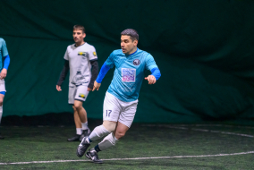 <a href="https://st.getinfootball.com/albums/1098512/69138702c868e_1920.jpg" target="_blank">Завантажити оригінал</a>