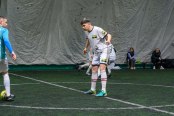 <a href="https://st.getinfootball.com/albums/1098512/6913870473e97_1920.jpg" target="_blank">Завантажити оригінал</a>