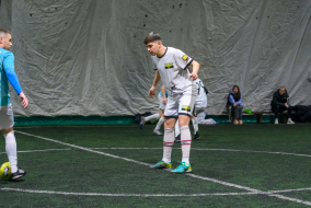 <a href="https://st.getinfootball.com/albums/1098512/6913870473e97_1920.jpg" target="_blank">Завантажити оригінал</a>