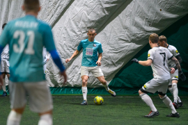 <a href="https://st.getinfootball.com/albums/1098512/691387060e1fb_1920.jpg" target="_blank">Завантажити оригінал</a>