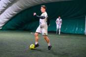 <a href="https://st.getinfootball.com/albums/1098512/691387077bca8_1920.jpg" target="_blank">Завантажити оригінал</a>